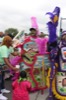 resIMG_20170402_131748_7362.JPG
